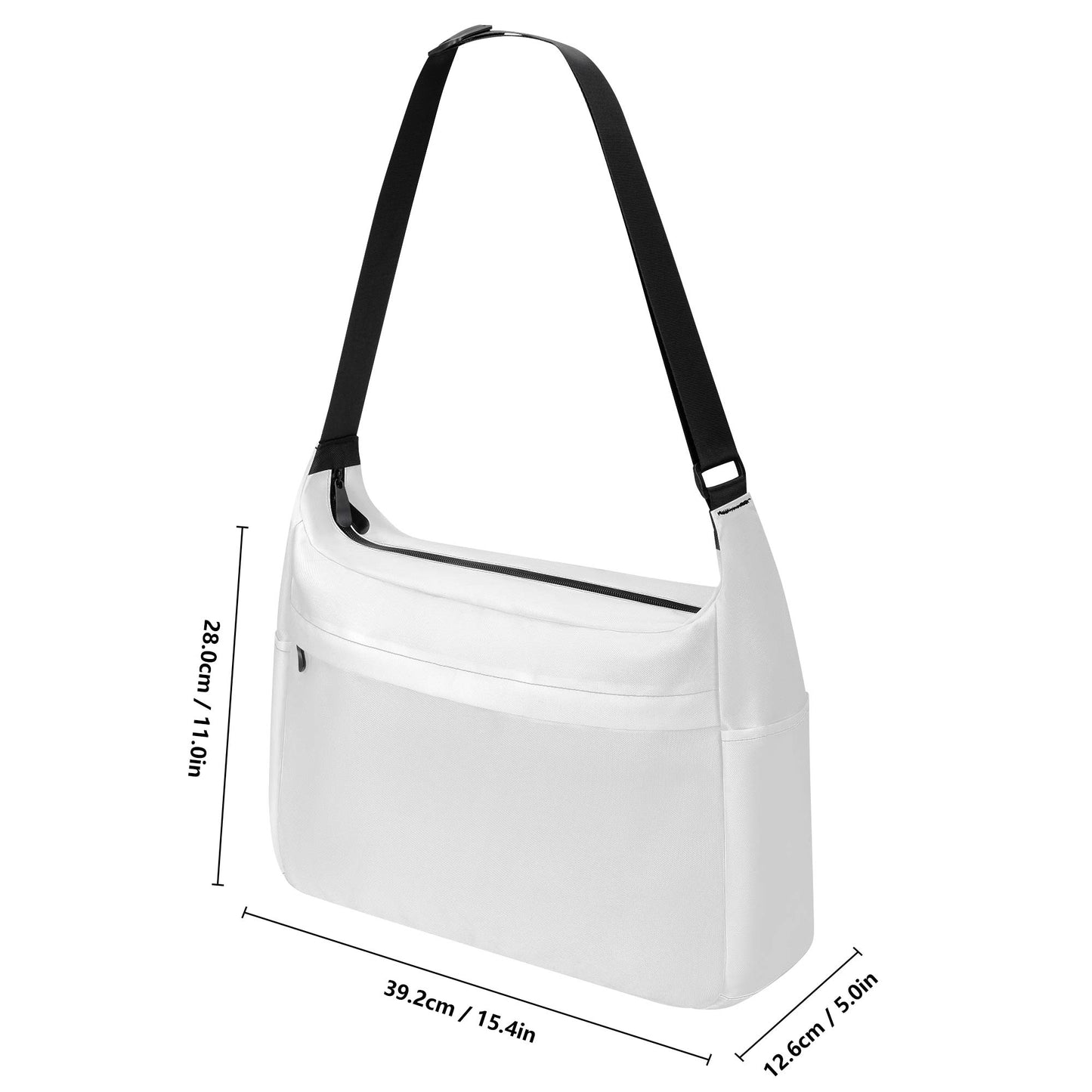 Sac pochette PC Zellige DIMA*