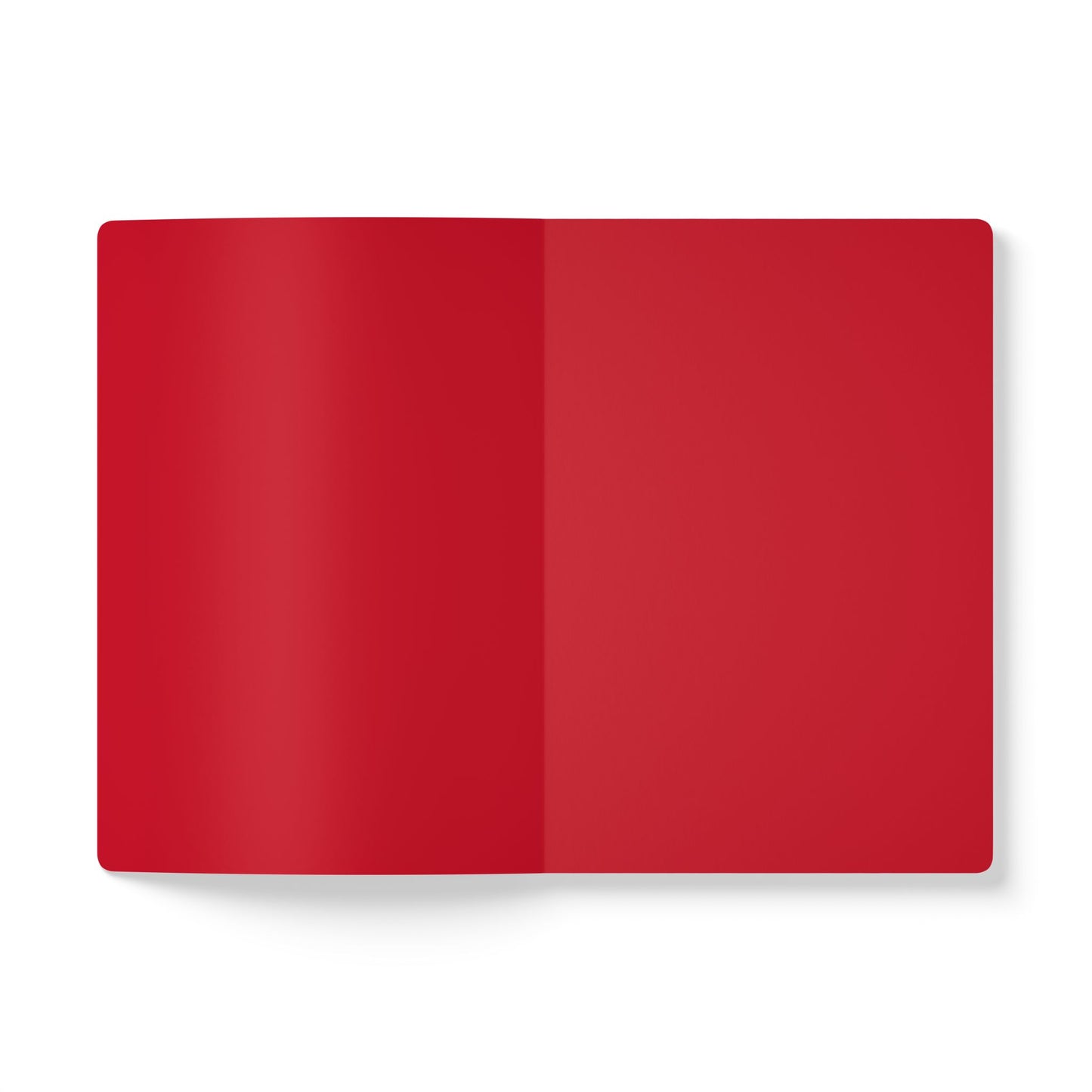 Cahier DIMA'ROC© 100 pages
