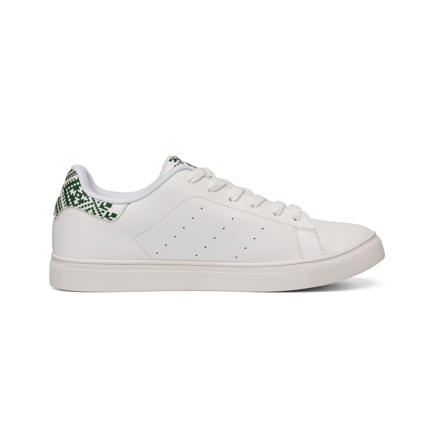 Sneakers Tarz Fassi DIMA* + big sizes / Livraison offerte 🇪🇺