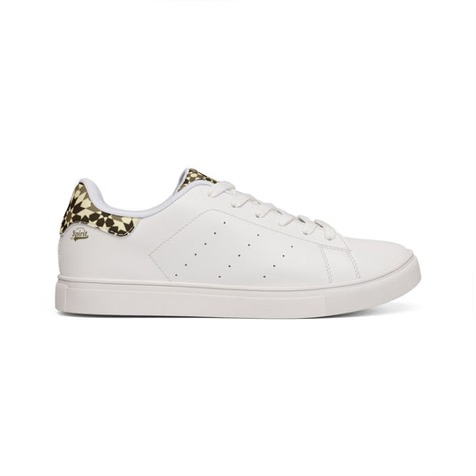 Sneakers Spirit Massira 1975 DIMA*