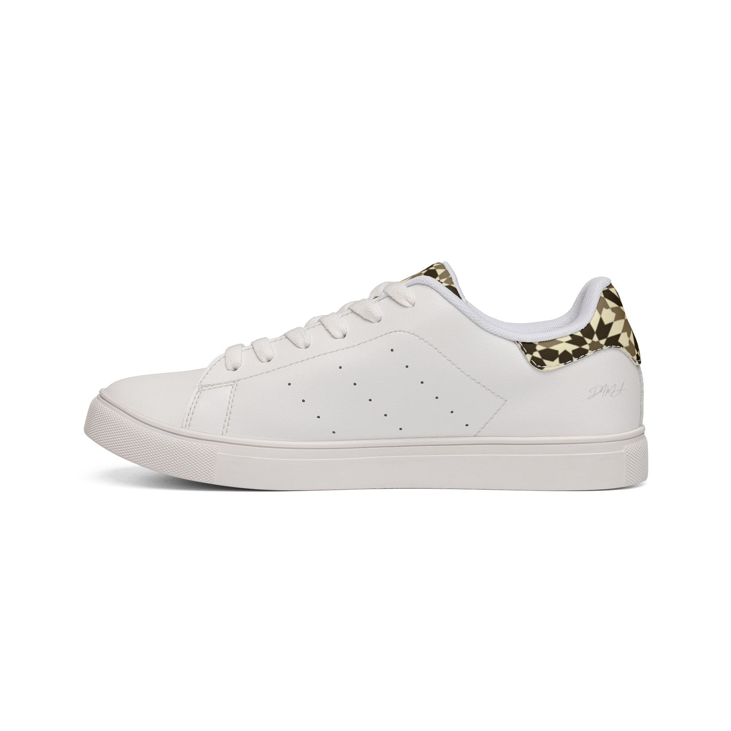 Sneakers Spirit Massira 1975 DIMA*