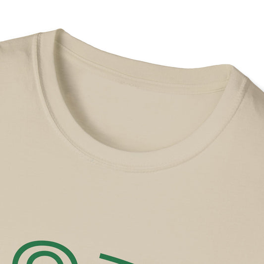 T-Shirt Massira 1975