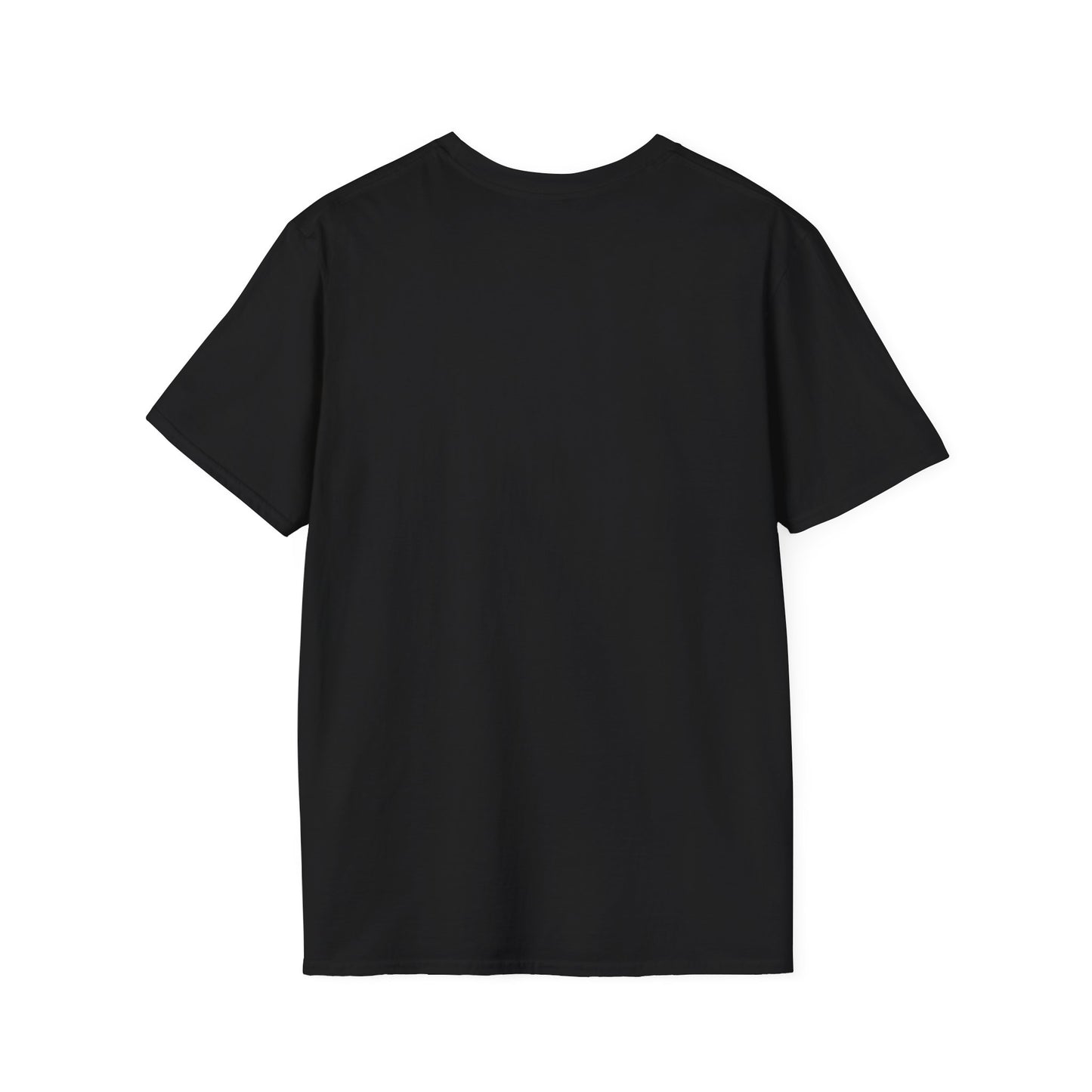 T-Shirt Waw DIMA*