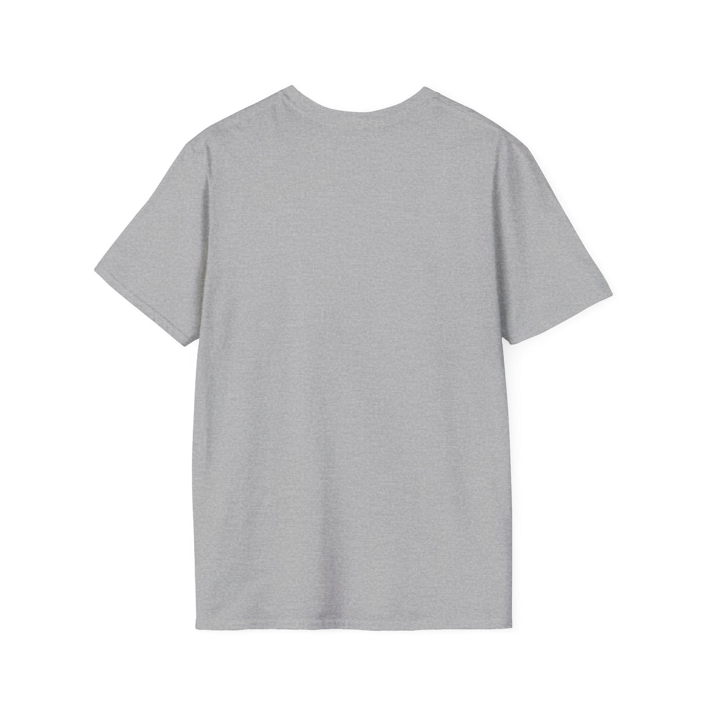 T-Shirt DIMA'ROC (plusieurs coloris)