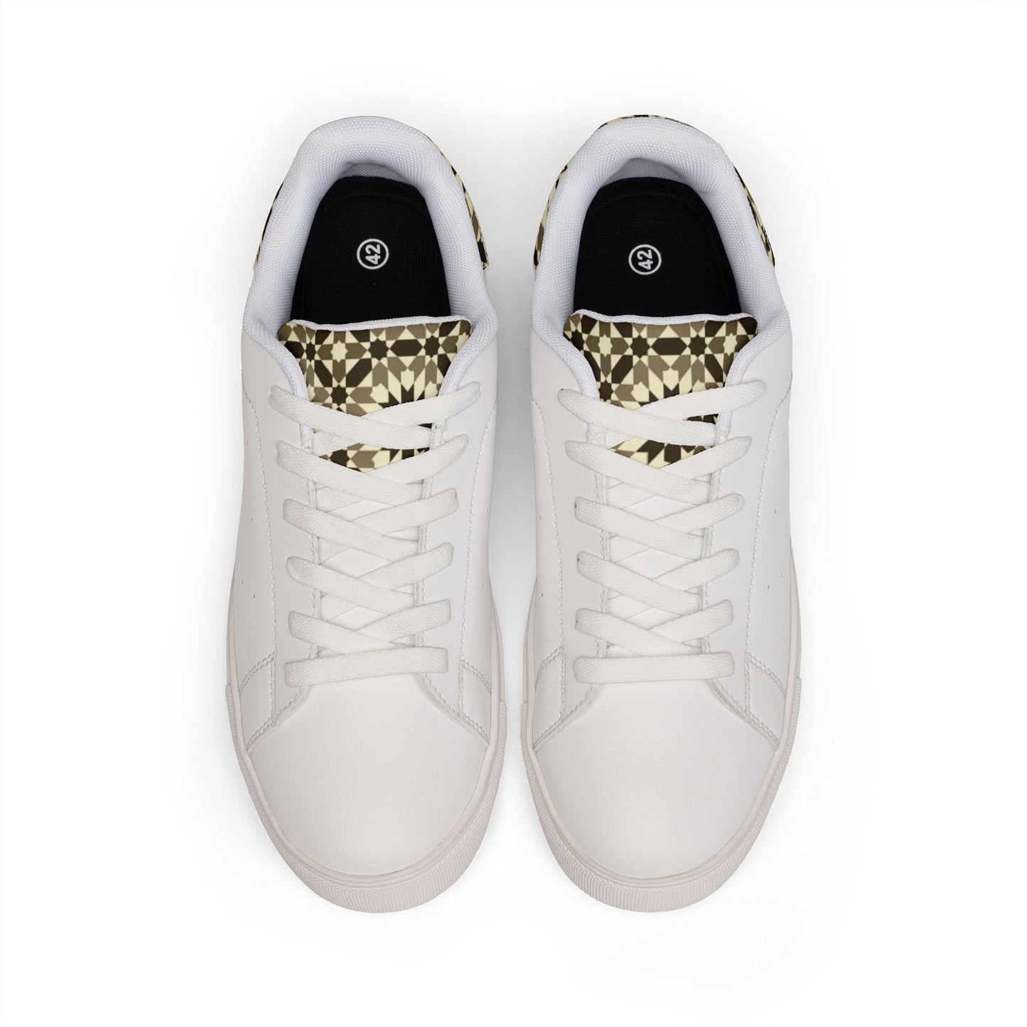 Sneakers Spirit Massira 1975 DIMA*