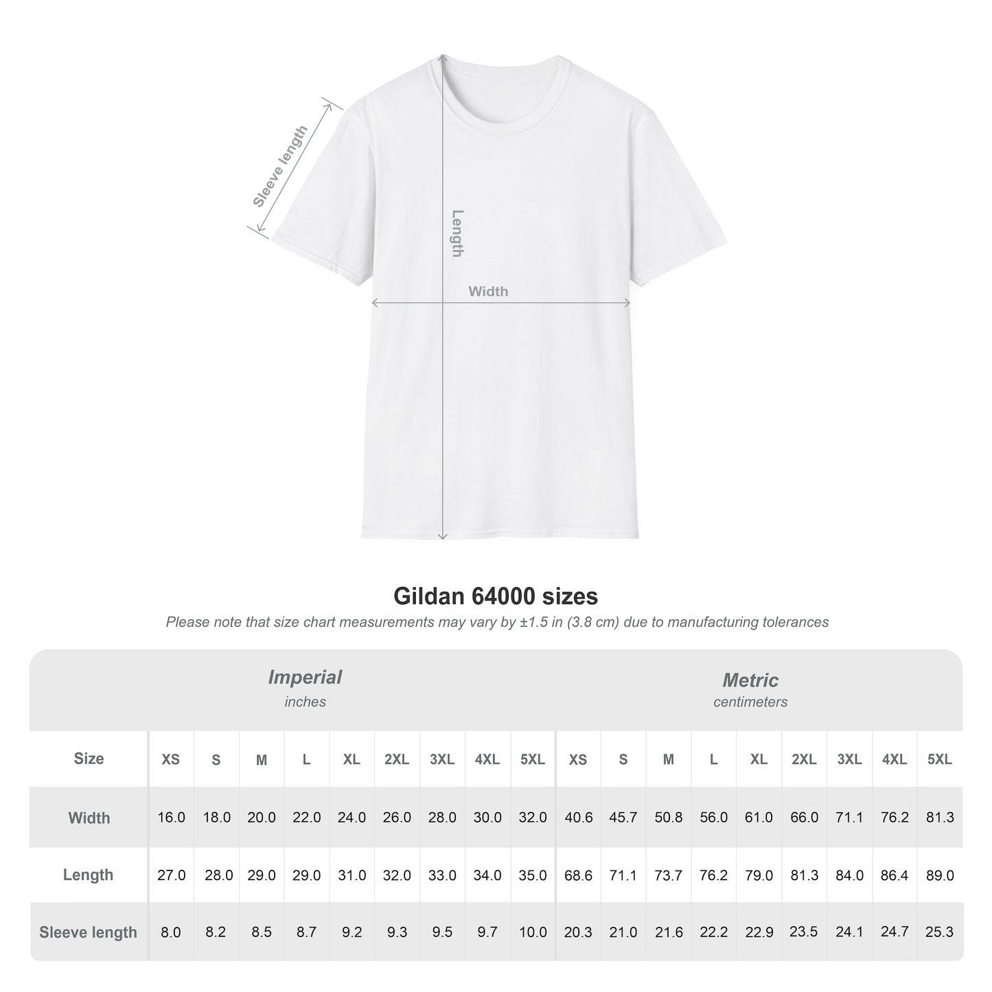 T-shirt CASA DIMA*