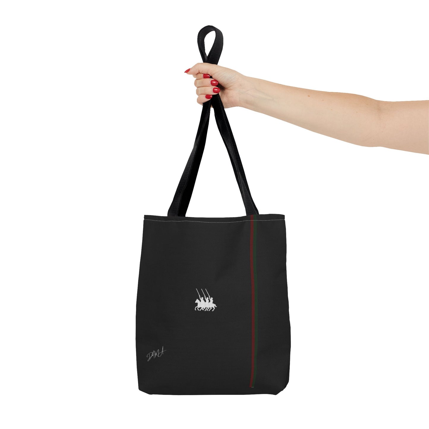 Tote Bag DIMA*Tbourida HQ
