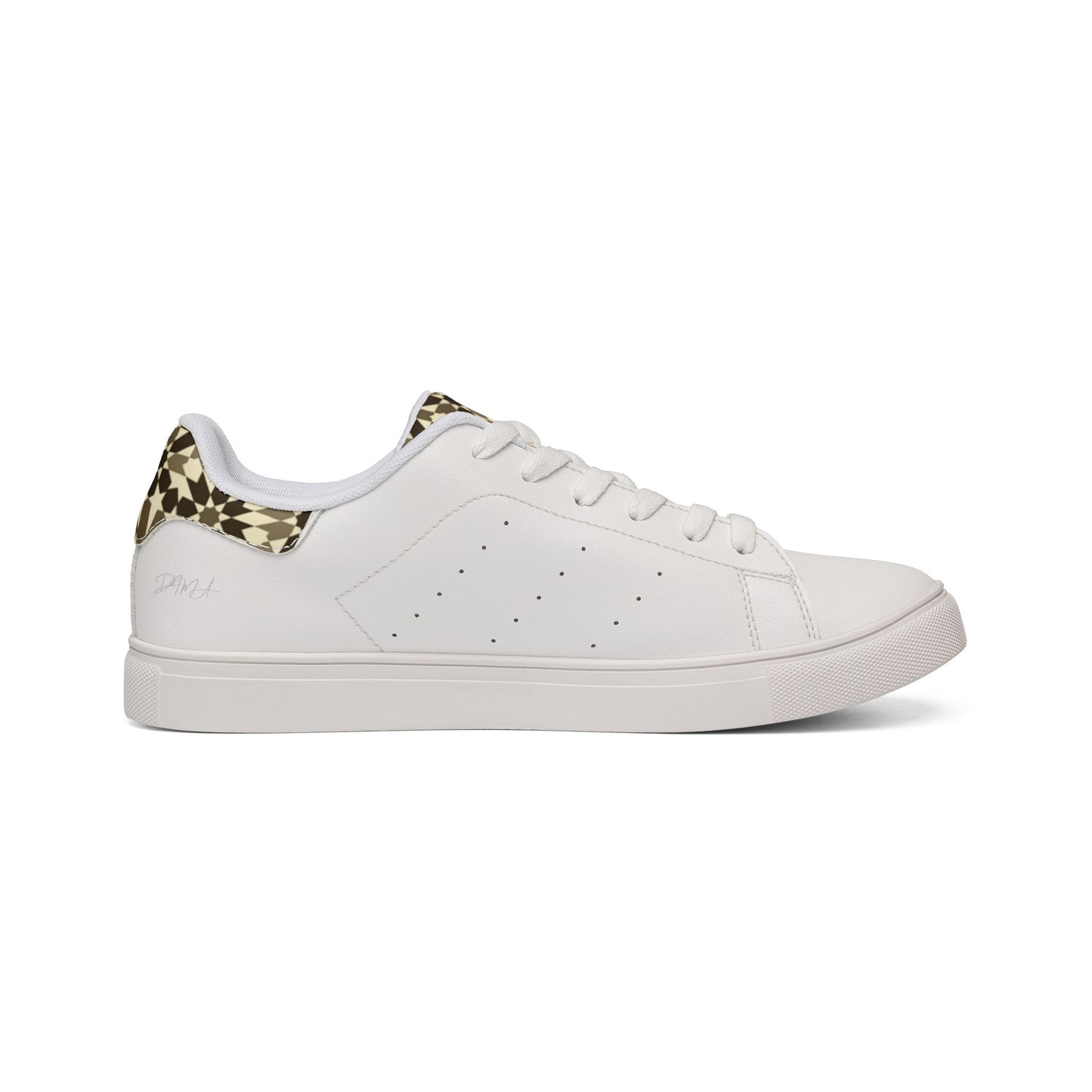 Sneakers Spirit Massira 1975 DIMA*
