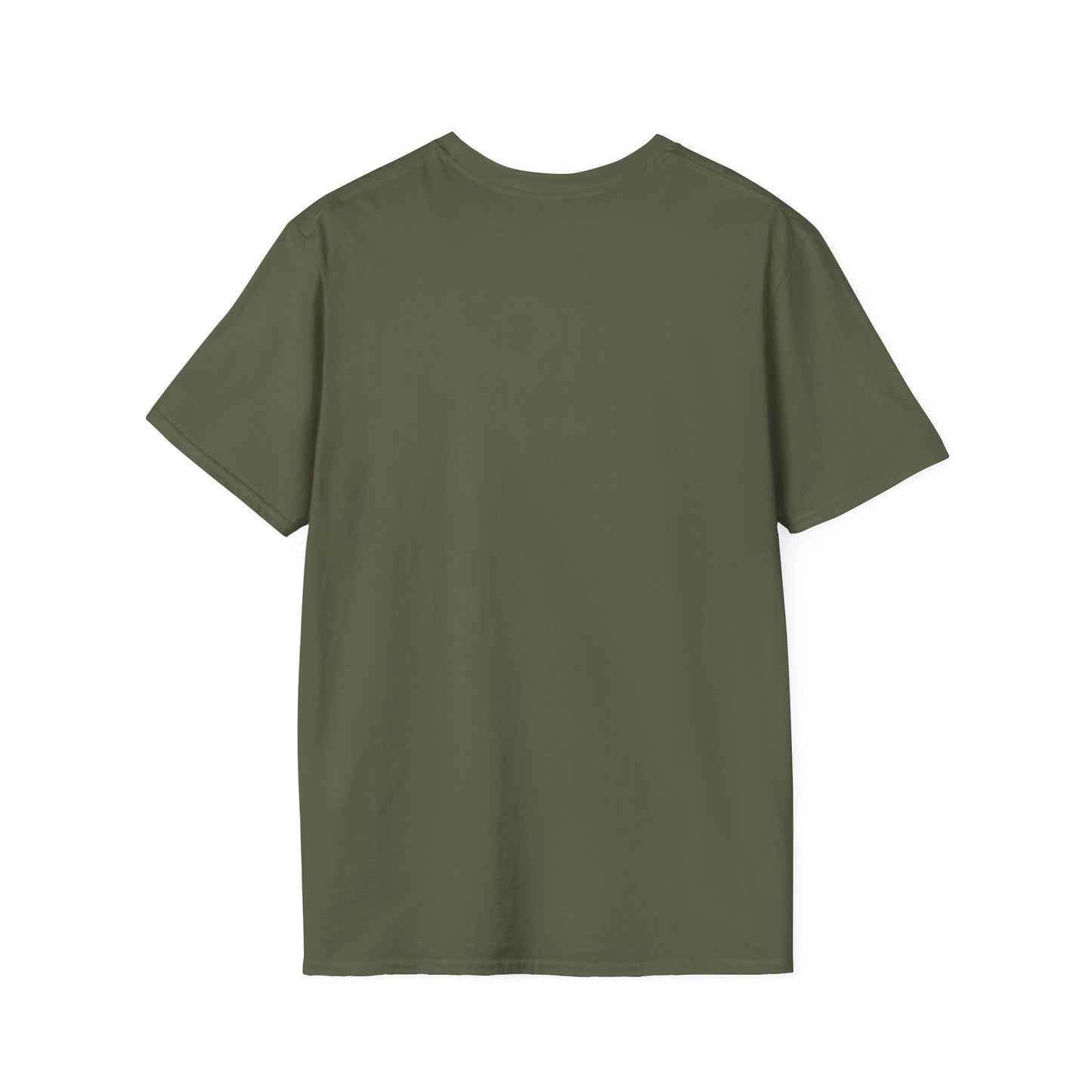 T-Shirt DIMA'ROC (plusieurs coloris)