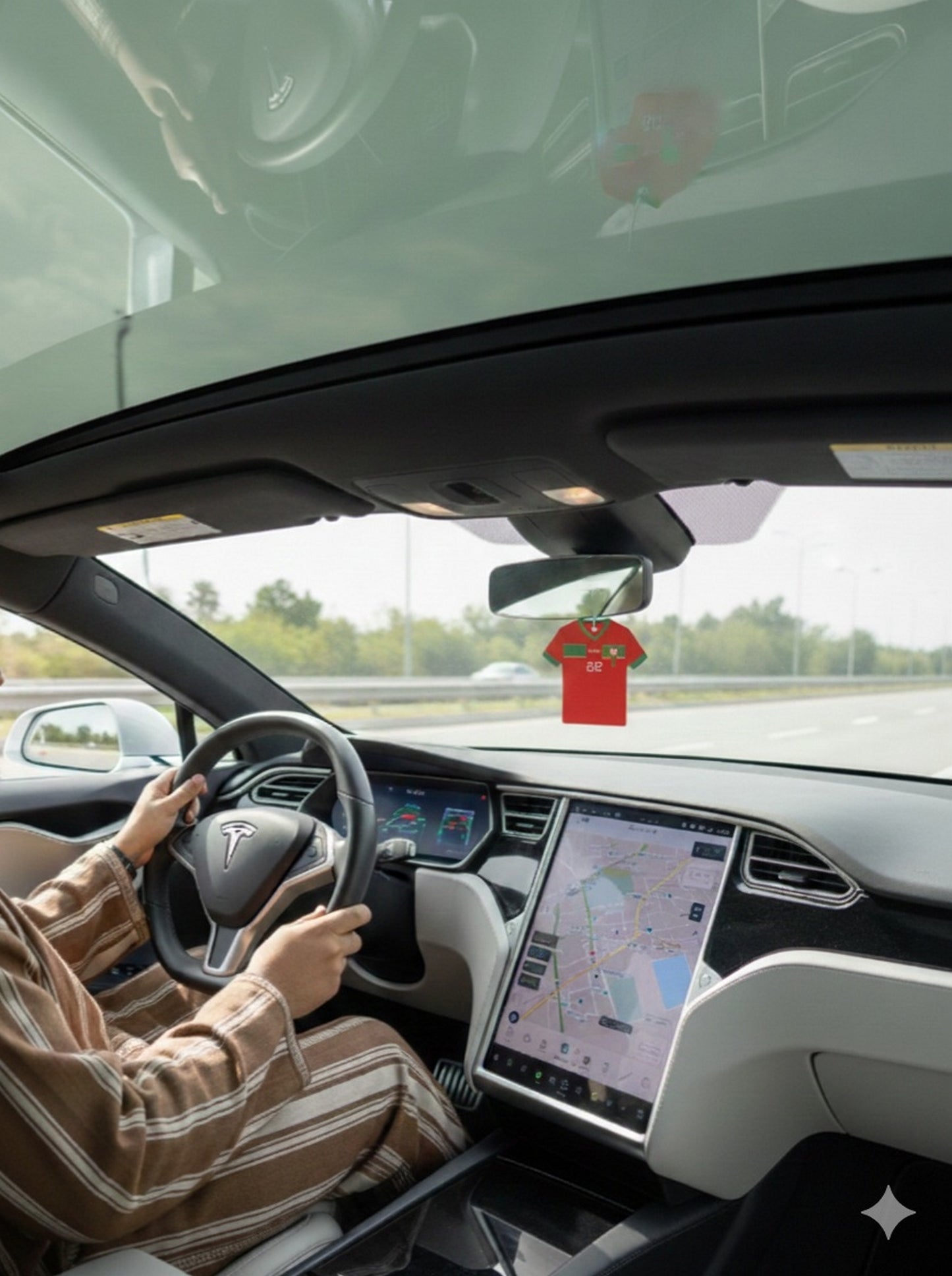 ⛥Air Freshener  DIMA 212 | Stock limité • Amazon (via bouton en description)