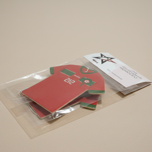 PACK x2 | Désodorisant DIMA 212 | Livraison offerte