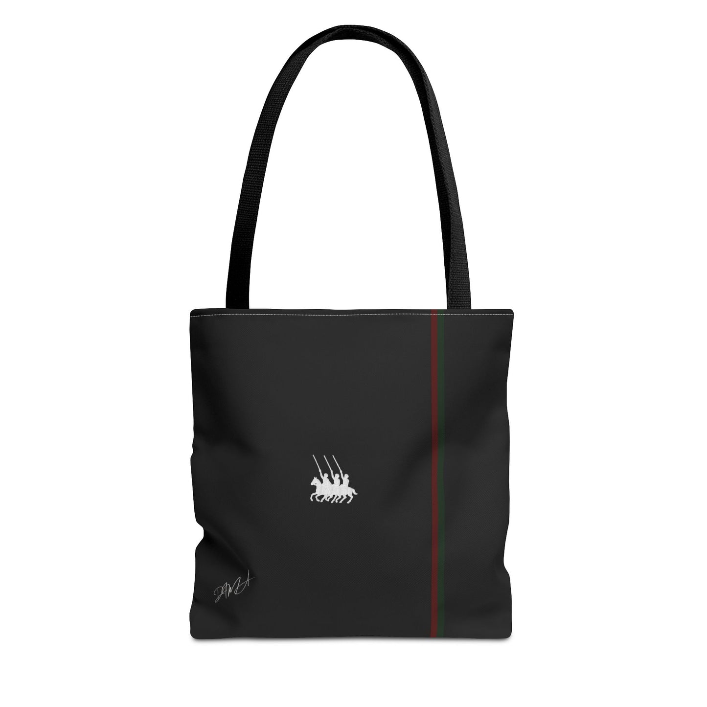 Tote Bag DIMA*Tbourida HQ