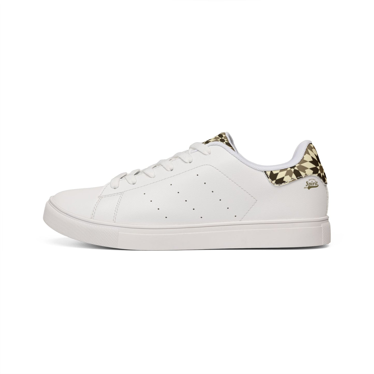 Sneakers Spirit Massira 1975 DIMA*
