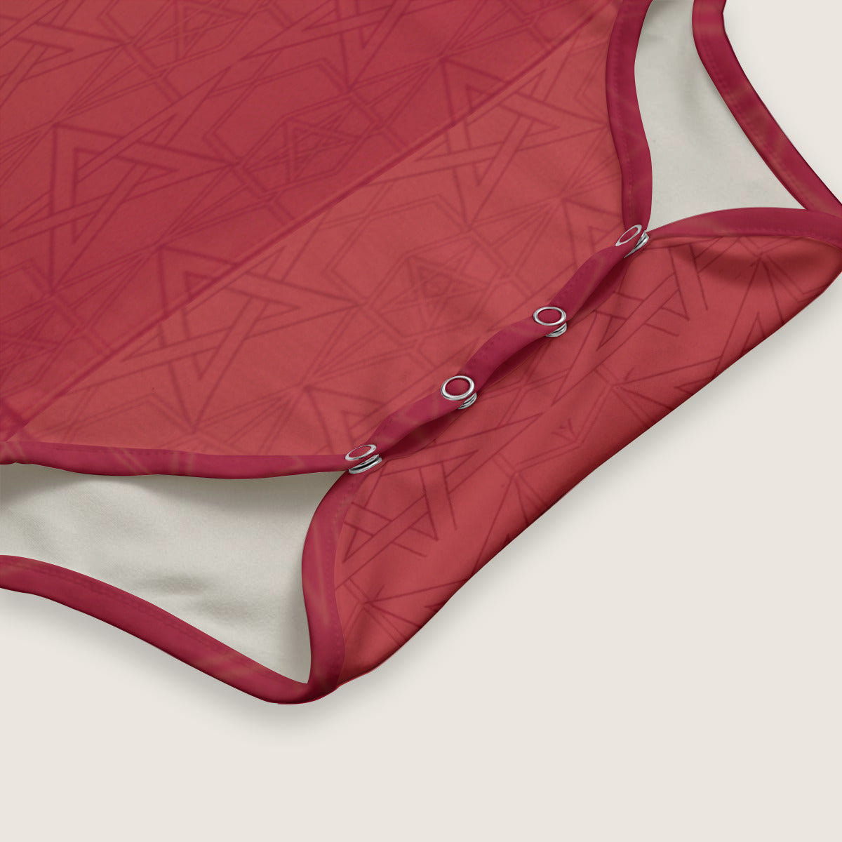 Body Ana Maghriby II 2025 DIMA*