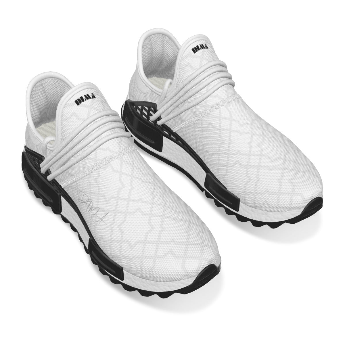 Baskets Arabesk Riada DIMA*