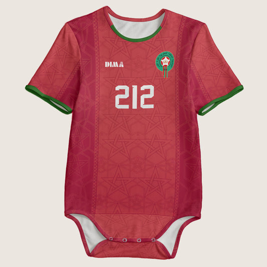 ADS-3MJMWM04-N7YVN-FFFFFF