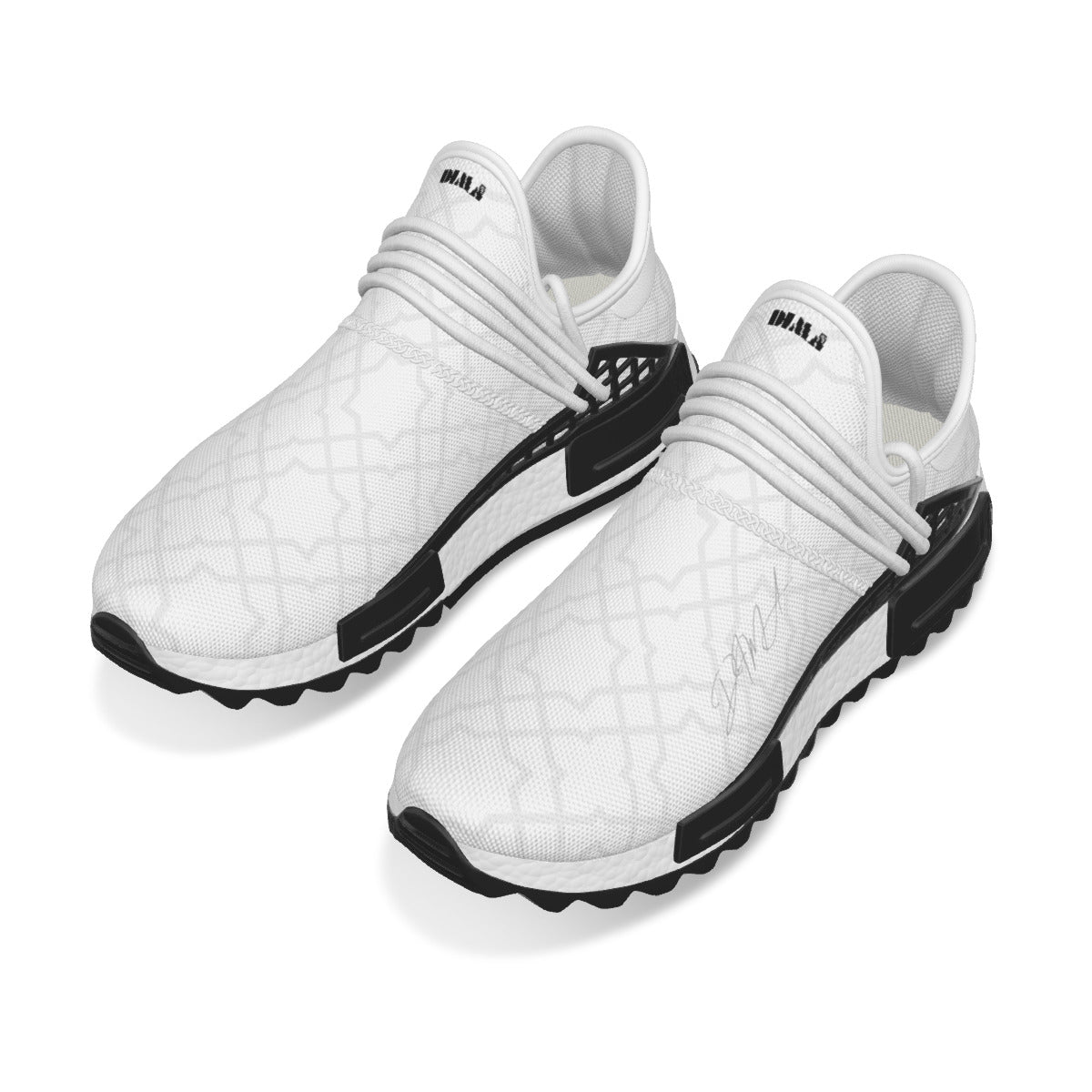 Baskets Arabesk Riada DIMA*