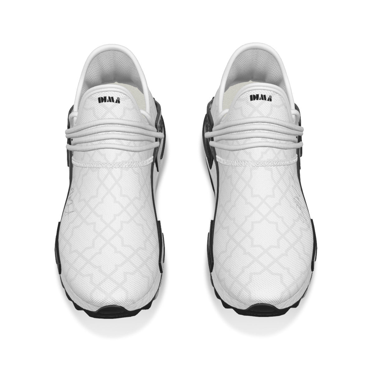 ADS-3SMXWG01-N7F82-FFFFFF