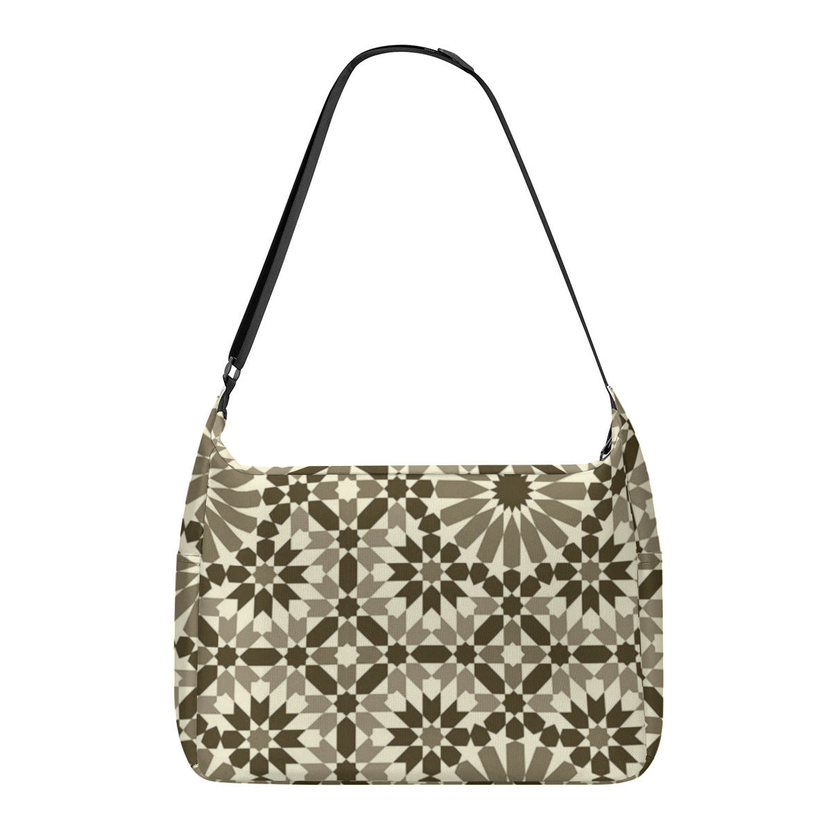 Sac pochette PC Zellige DIMA*