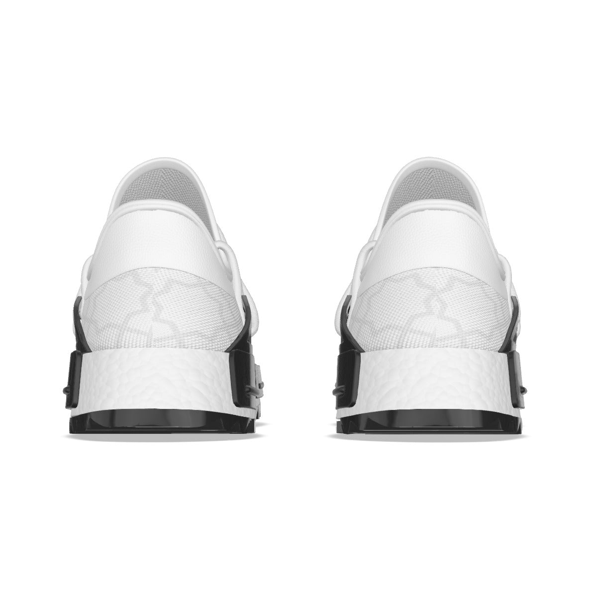 Baskets Arabesk Riada DIMA*