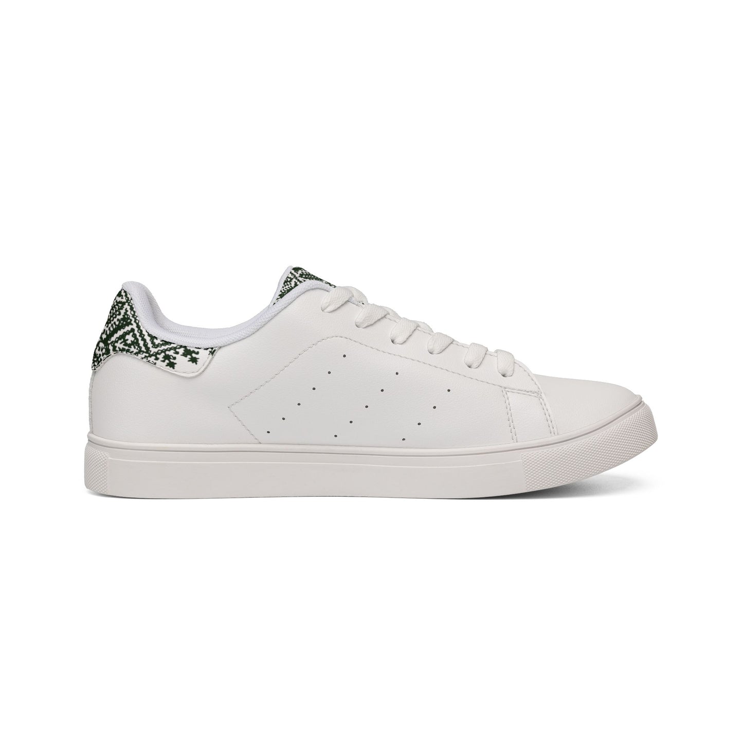 Sneakers realistic Tarz Fassi (not real brodery) DIMA*
