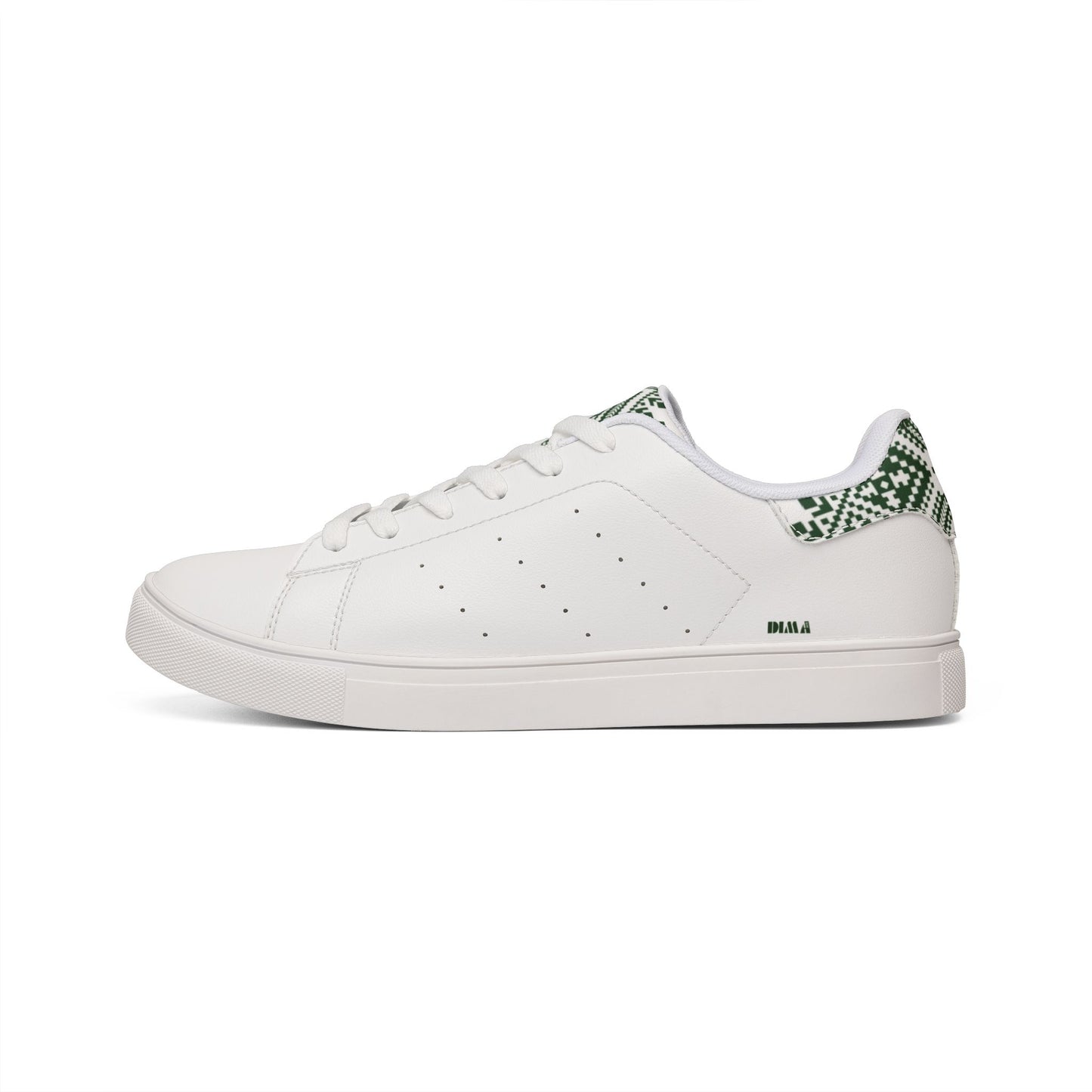 Sneakers Tarz Fassi DIMA* + big sizes / Livraison offerte 🇪🇺
