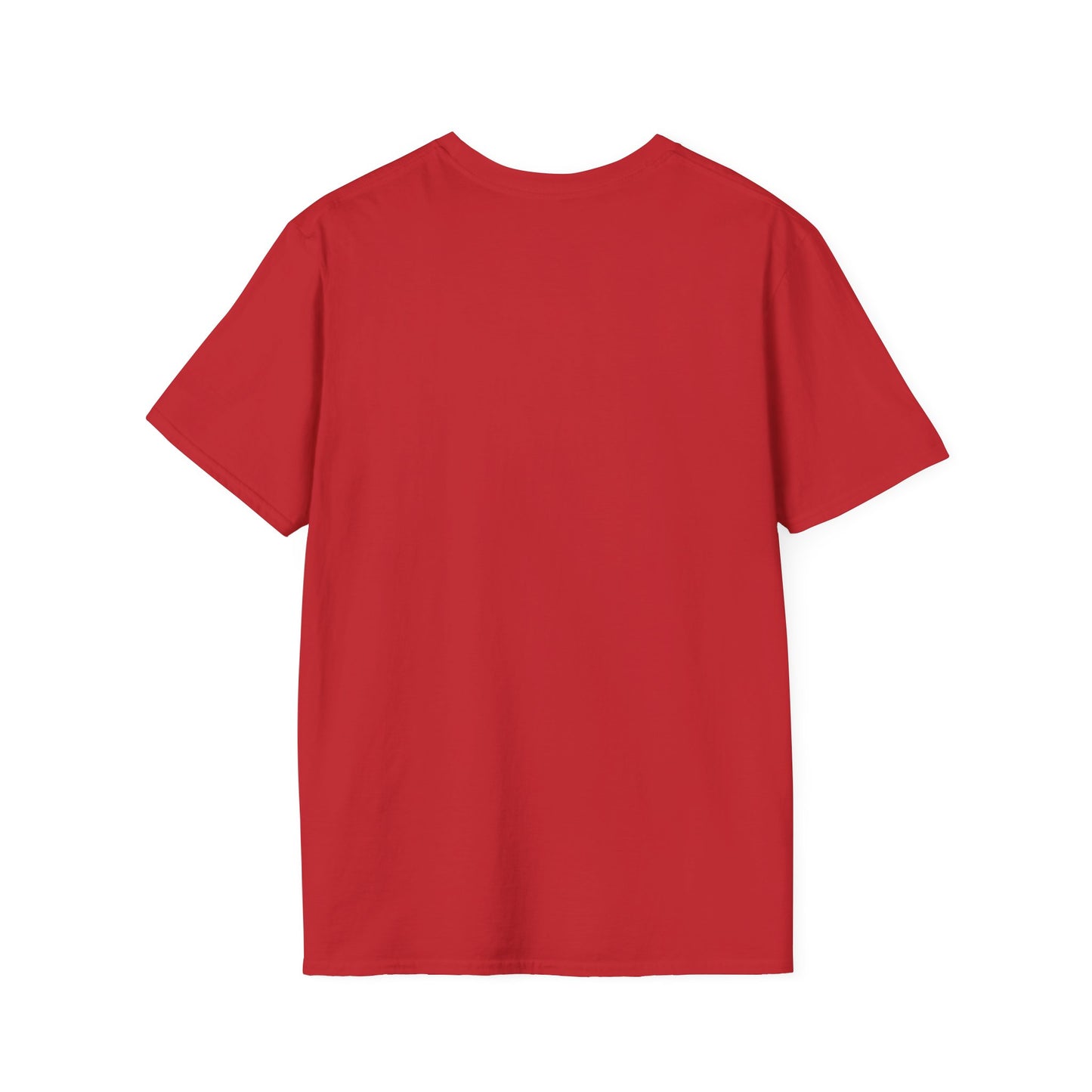T-shirt Marrakech DIMA*