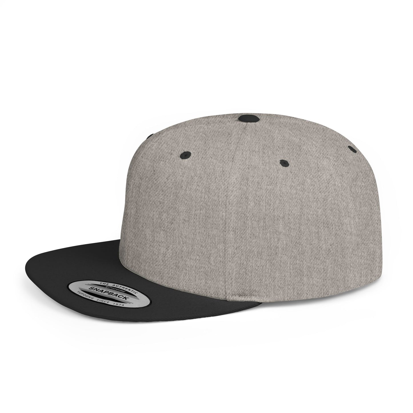 Casquette tbourida team brodée DIMA*