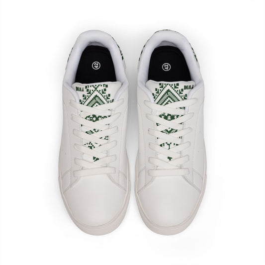 Sneakers Tarz Fassi DIMA* + big sizes / Livraison offerte 🇪🇺