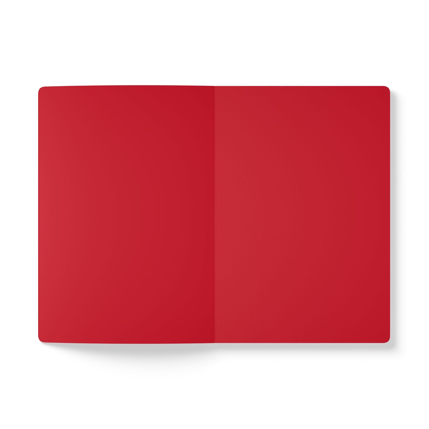 Cahier DIMA'ROC© 100 pages