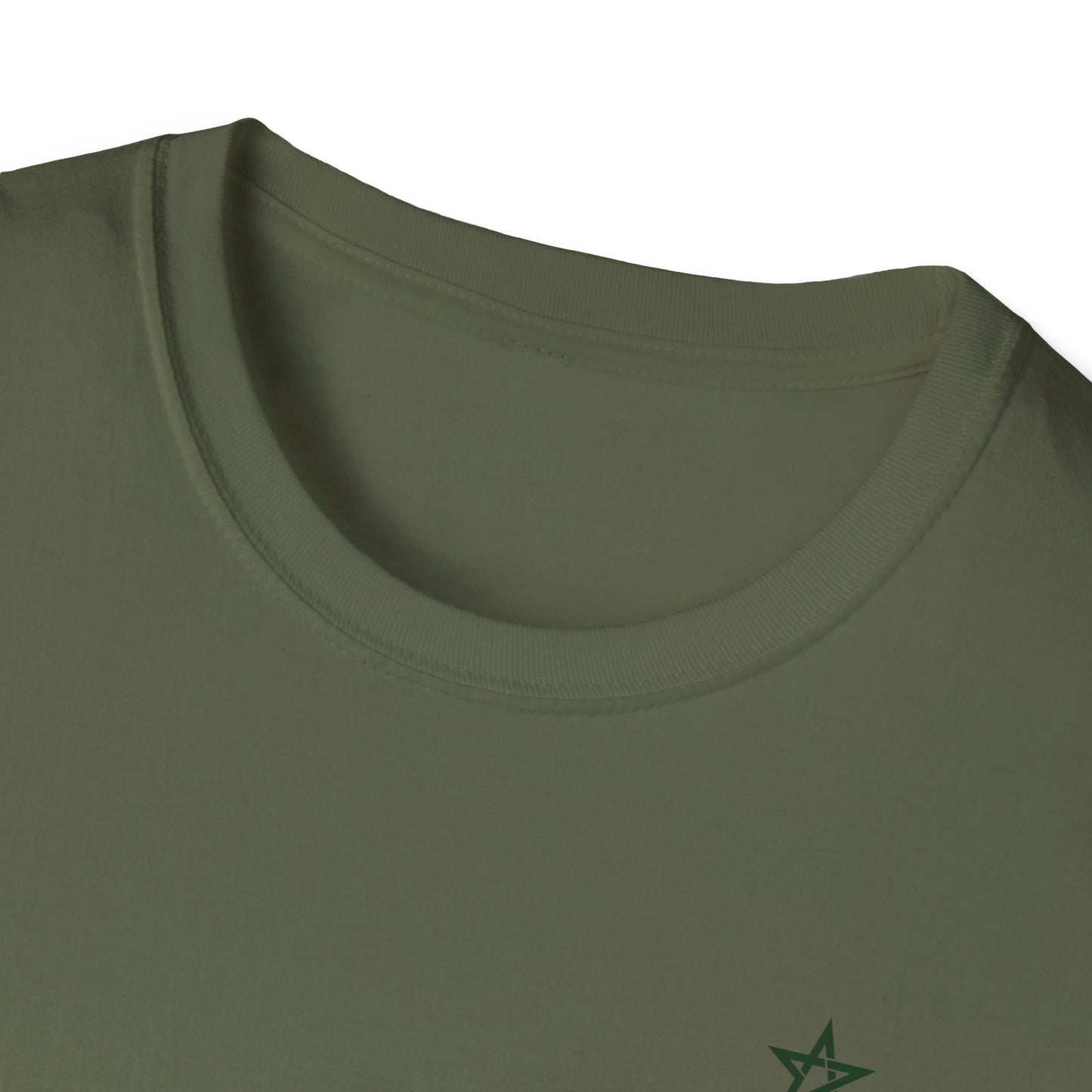 Tea-shirt DIMA*-Atay