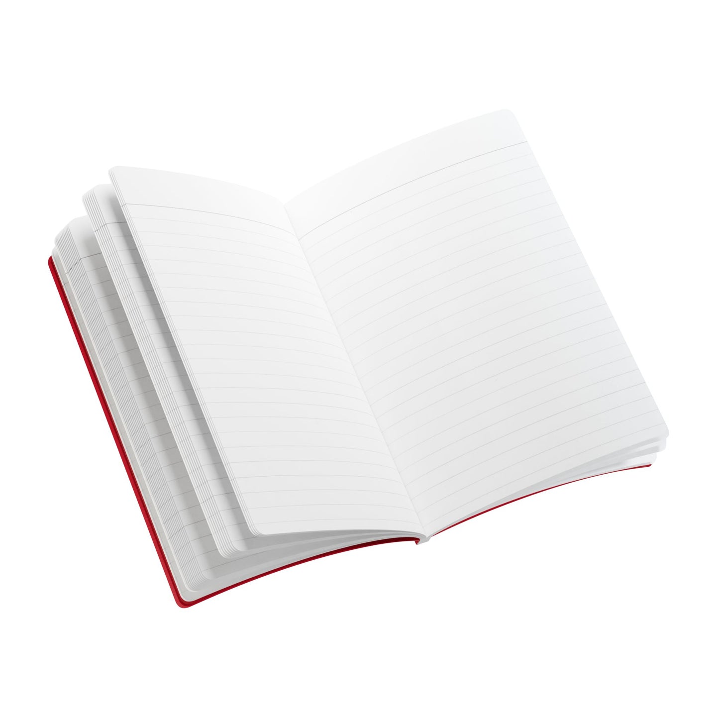 Cahier DIMA'ROC© 100 pages