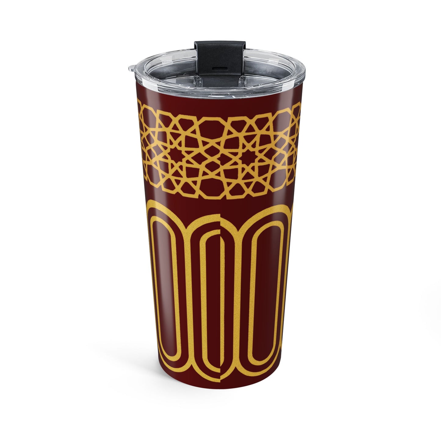 MUG RED