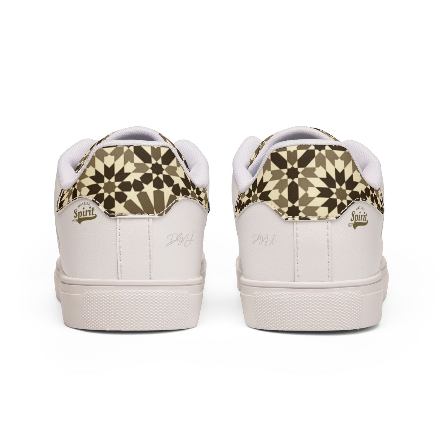 Sneakers Spirit Massira 1975 DIMA*