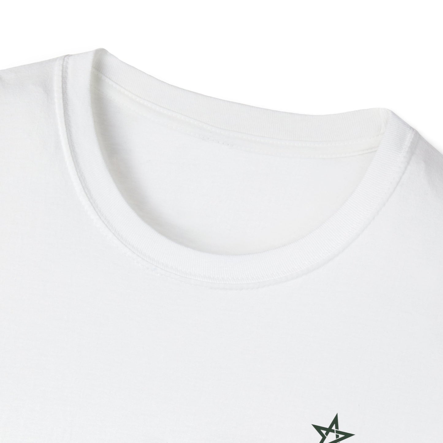 Tea-shirt DIMA*-Atay