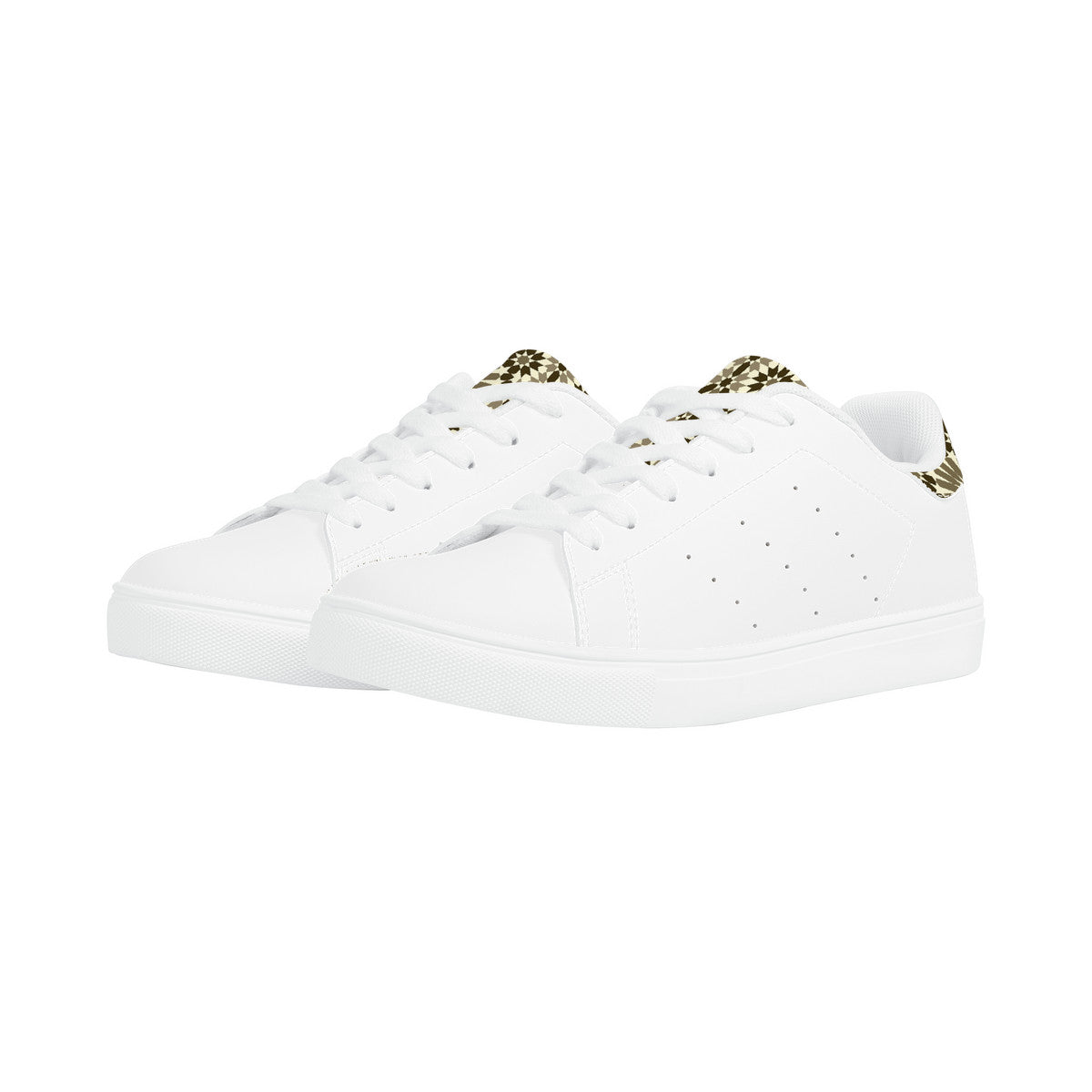 Sneakers Spirit Massira 1975 DIMA*