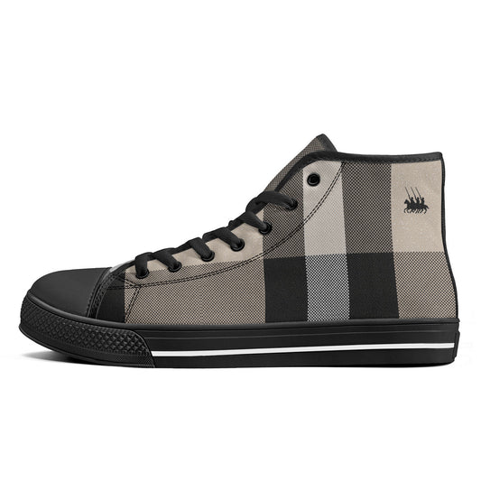 Sneakers Fantas-IA DIMA*