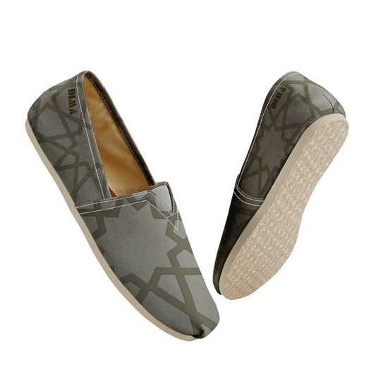 Mocassins Maghribi DIMA*