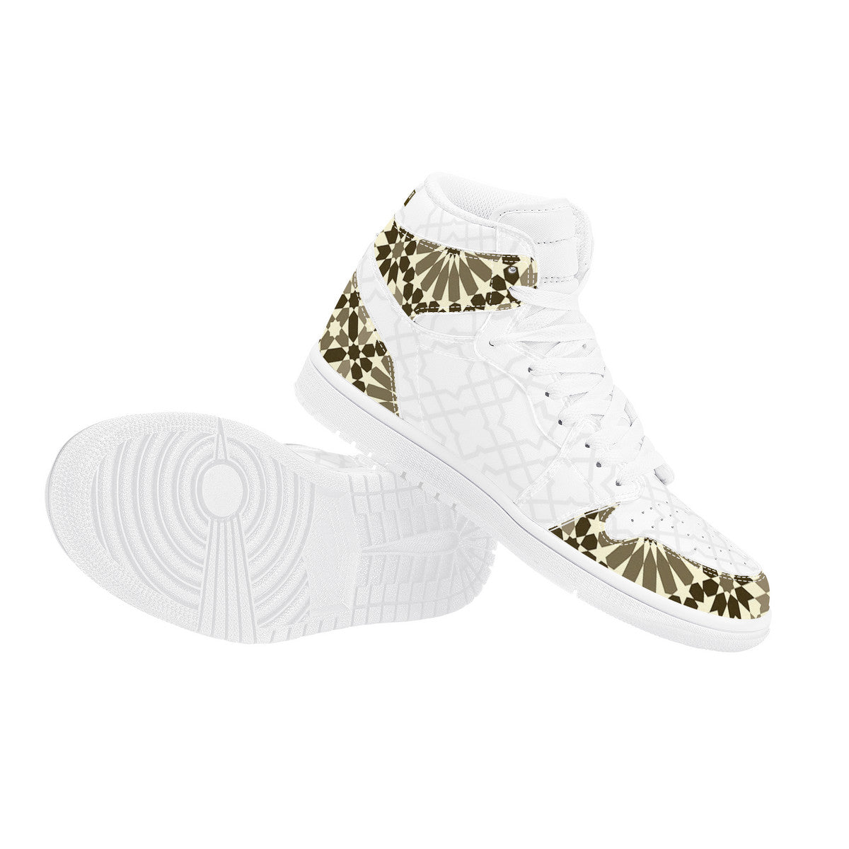 Baskets Marrakech DIMA*