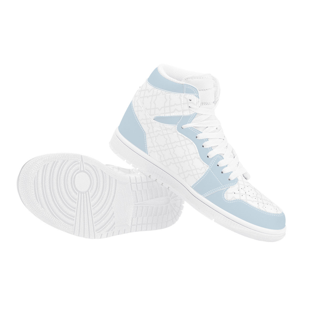 Basket Chefchaouen DIMA*