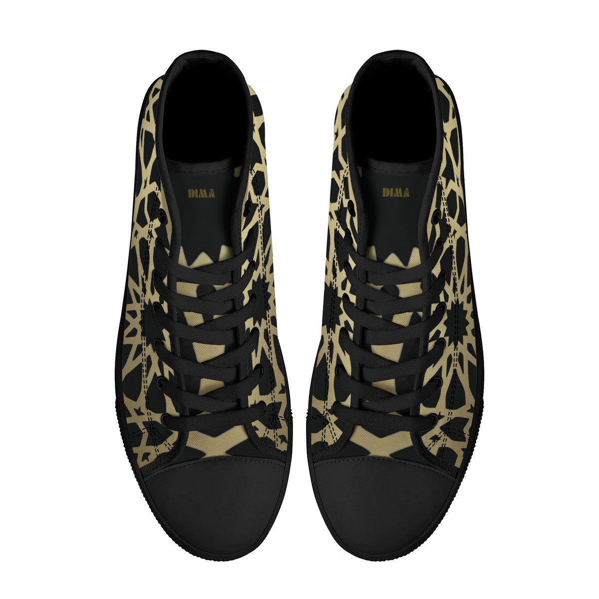 Baskets Sultan DIMA*