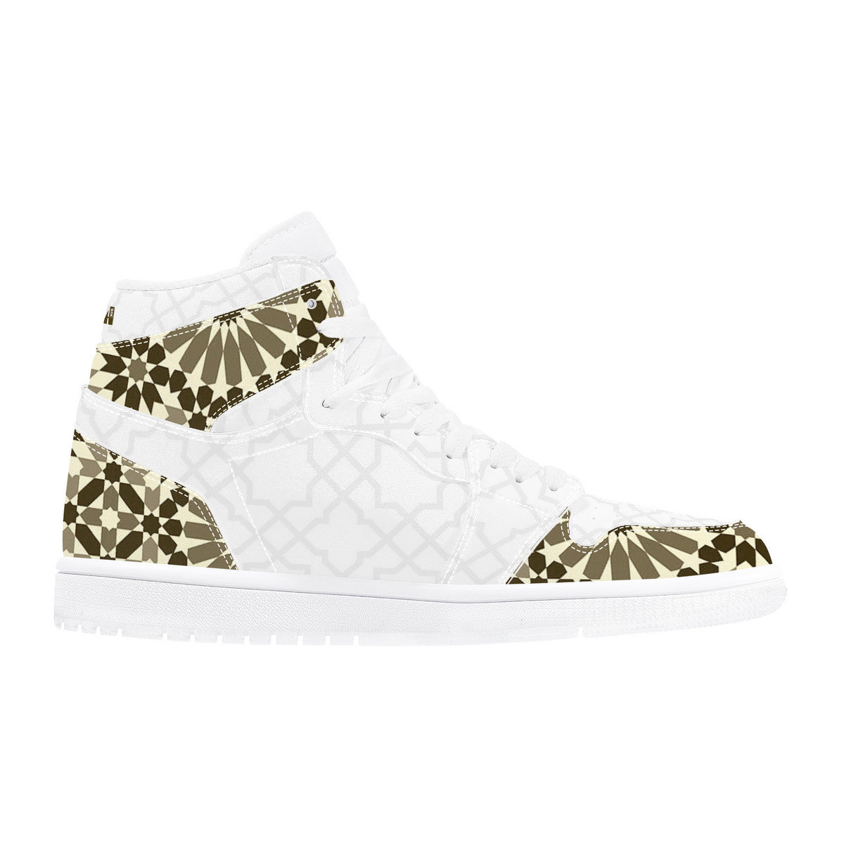 Baskets Marrakech DIMA*