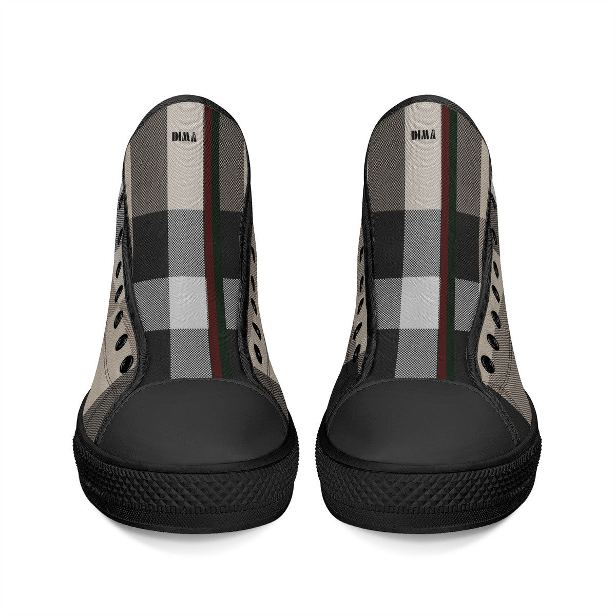 Sneakers Fantas-IA DIMA*