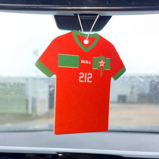 ⛥ Car Air freshener Oud-Santal DIMA* 212 / Good prices*