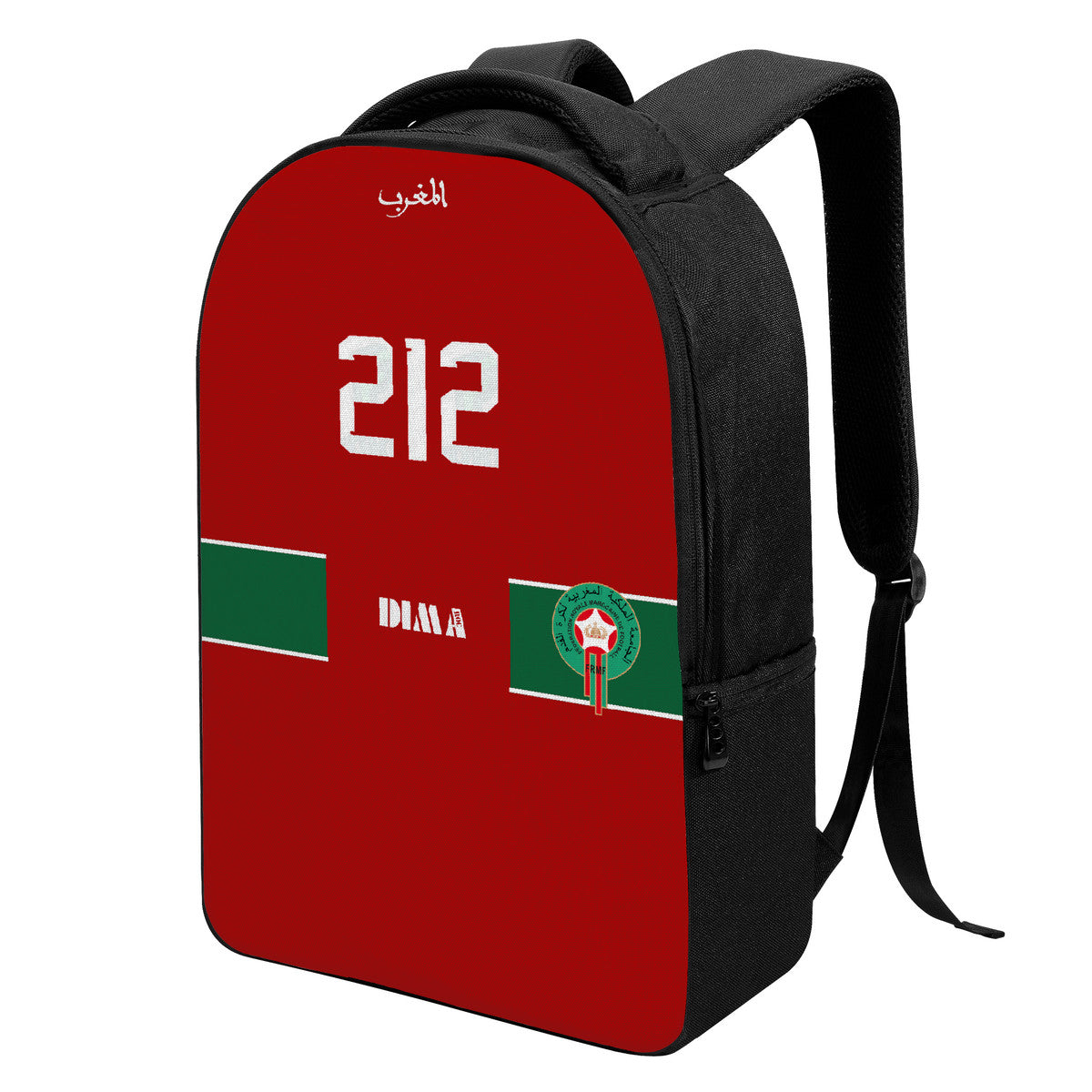 Bag sport Mountakhab DIMA*