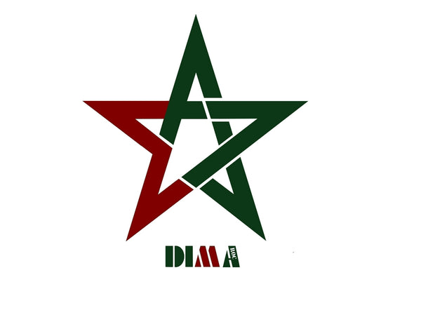 DIMA'ROC