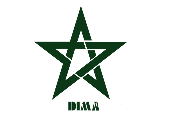 DIMA'ROC