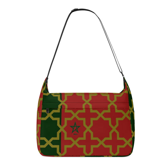 Sac pochette PC DIMA*