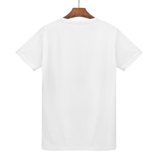 T-Shirt Tanja-Lgouira DIMA*