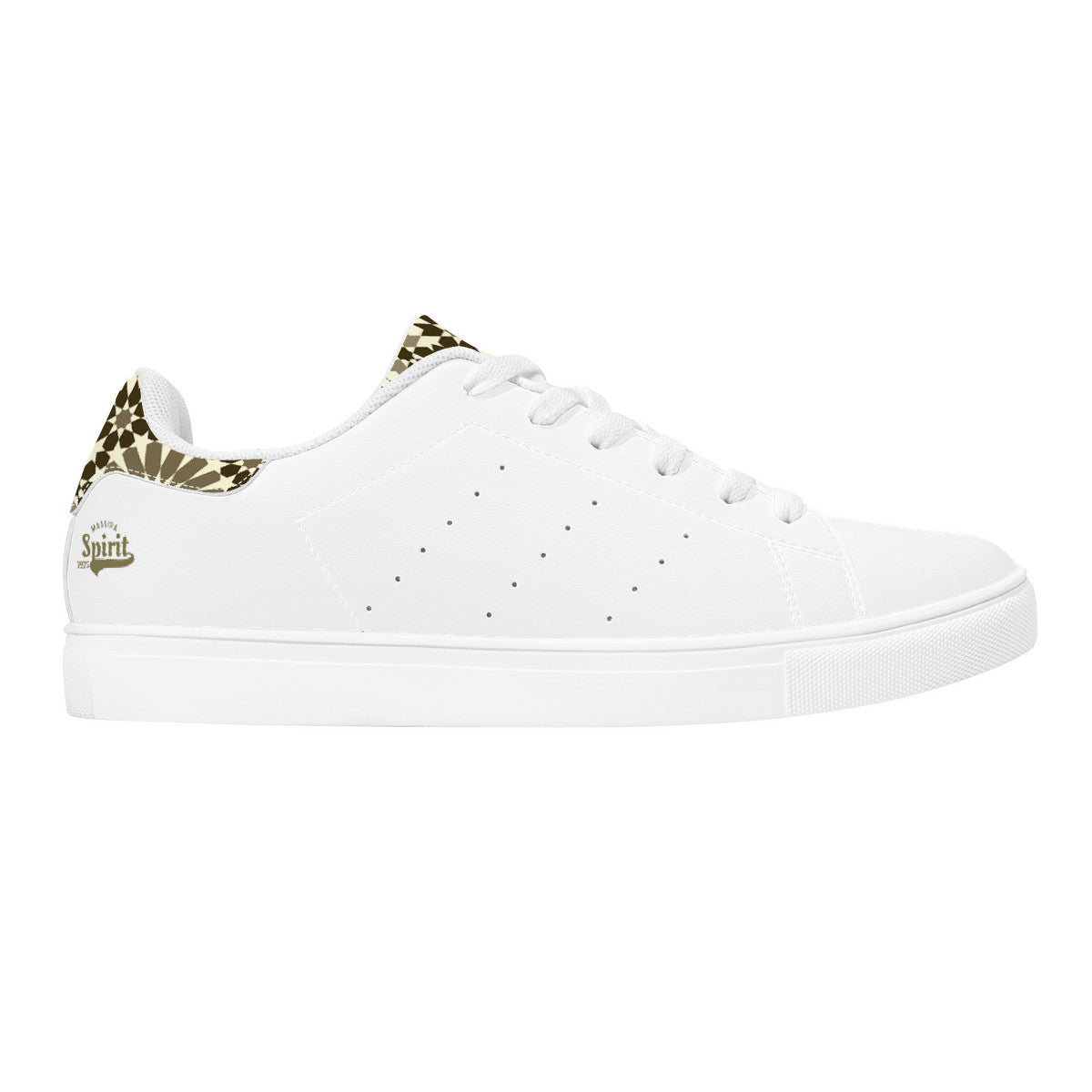 Sneakers Spirit Massira 1975 DIMA*